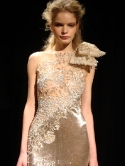 Marchesa Fall 2010 (4)